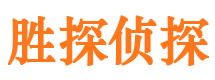 岷县侦探公司